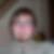 Profilbild von Thomas Föckersperger