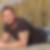 Profilbild von Thomas Barleben