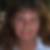 Profilbild von Andrea Schmainta-Hansen
