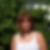 Profilbild von Andrea Küster