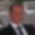 Profilbild von Mathias Linde