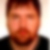 Profilbild von Maik Luka