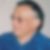 Profilbild von Steve Masch