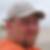 Profilbild von Tammo Hagemann