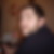 Profilbild von Joachim Eichmeyer