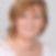 Profilbild von Jessica Sander