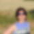 Profilbild von Petra Graf