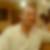 Profilbild von Sertac Ak