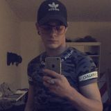 Profilfoto von Yannik Michael Kwoczalla
