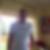 Profilbild von Frank Wallerath