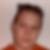 Profilbild von Sebastian Höppner