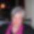 Profilbild von Gundula Storch