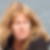 Profilbild von Christa Bauch