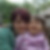 Profilbild von Nicole Becher