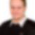 Profilbild von Jens Hentschel