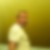 Profilbild von Mario Kubon