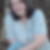 Profilbild von Christa Liebscher