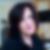 Profilbild von Heike Tottewitz