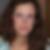 Profilbild von Helena Scribane