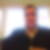 Profilbild von Ralf Brandt