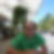 Profilbild von Stefan Fischer