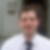 Profilbild von Chris Neumann