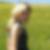 Profilbild von Julia Kopp