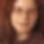 Profilbild von Manuela Hohlfeld