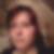 Profilbild von Nicole Libratzki