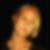 Profilbild von Jennifer Ulbrich