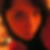 Profilbild von Anne Mathias