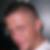 Profilbild von Toni Adam