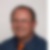 Profilbild von Achim Orschessek