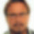 Profilbild von Thomas Döring