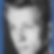 Profilbild von Martin Ebert
