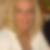 Profilbild von Martina Knoll