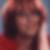 Profilbild von Liane Boldt