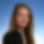 Profilbild von Janette Nestroi