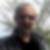 Profilbild von Marc Fogliata