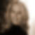 Profilbild von Kathleen Haubold