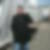 Profilbild von Marco Brand