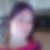 Profilbild von Kerstin Sörgel