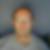 Profilbild von Peter Gentsch