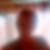 Profilbild von Susann Müller