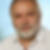 Profilbild von Karl-Heinz Daners