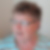 Profilbild von Ingrid Heinemann