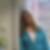 Profilbild von Doris Dedy