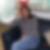 Profilbild von Gerda Thein