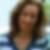Profilbild von Cornelia Elisabeth Somberg