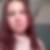Profilbild von Nancy Schroller